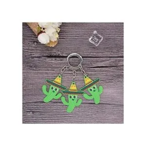 iMagitek IMAllLlaveros verde_2