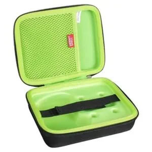 Hermitshell Funda de viaje para Mini Dron Potensic A20_3