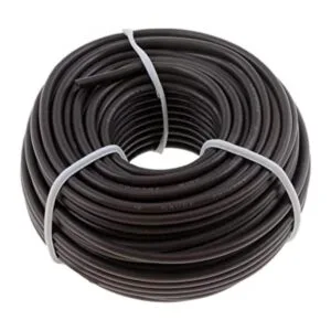 Dorman 85733 Cable primario calibre 18 color marrón_1