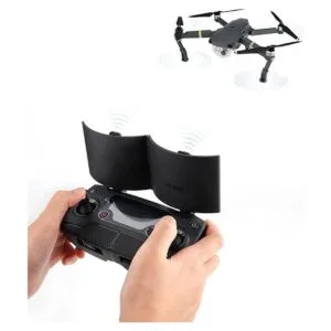 TOZO para DJI DJI Mavic 2 Mavic AirMavic ProMavic_2
