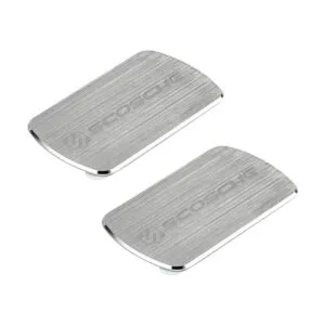 Scosche MPQ5RKi2PKBP0 MagicPlate Kit de placa de repuesto_1