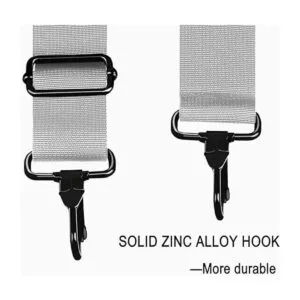 Correa de hombro de 56 pulgadas correa de hombro_3