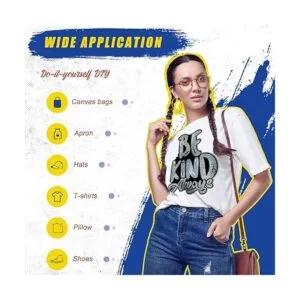 Tintnut Vinilo de mezclilla HTV 10 hojas de 12 x 10_6