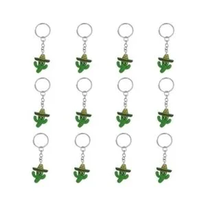 iMagitek IMAllLlaveros verde_1