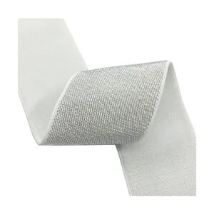 Strafts 21050 Bandas elásticas de 2.0 in de ancho color_2