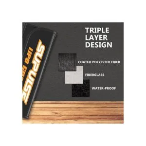 SUPULSE Lipo Bag Bolsa de seguridad Lipo 2 unidades a_3