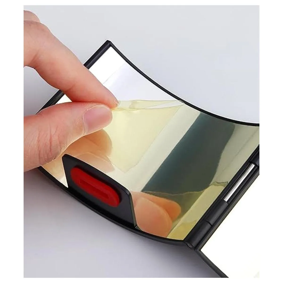 TOZO para DJI DJI Mavic 2 Mavic AirMavic ProMavic_6