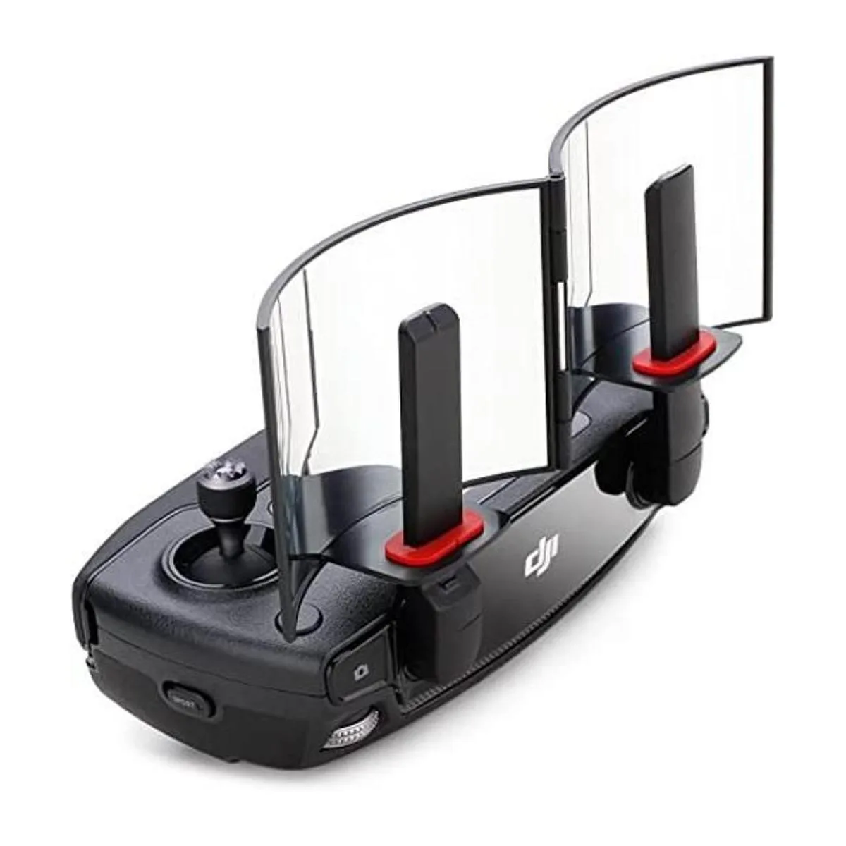 TOZO para DJI DJI Mavic 2 Mavic AirMavic ProMavic_1