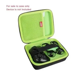 Hermitshell Funda de viaje para Mini Dron Potensic A20_2