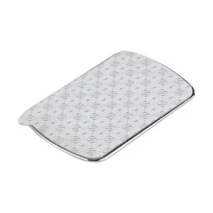 Scosche MPQ5RKi2PKBP0 MagicPlate Kit de placa de repuesto_2