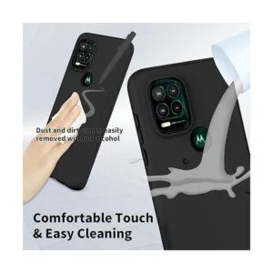 Razstorm Funda de diseño resistente para Motorola Moto G_6