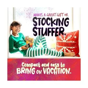 Juego de cartas Dont Go Boom Juegos populares para_4