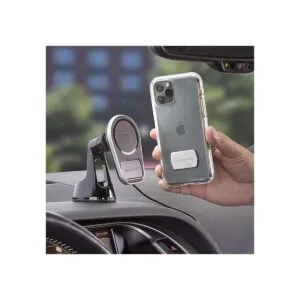 Scosche MPQ5RKi2PKBP0 MagicPlate Kit de placa de repuesto_4