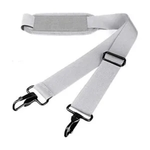 Correa de hombro de 56 pulgadas correa de hombro_1