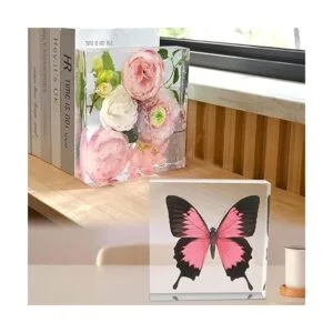 Moldes cuadrados de silicona para resina moldes de resina_6