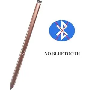 2 lápices capacitivos de repuesto para Samsung Galaxy Note_6