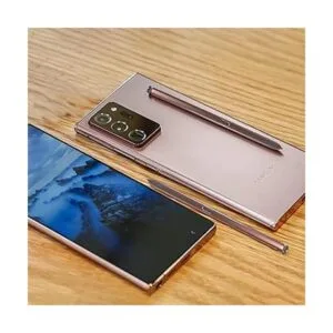 2 lápices capacitivos de repuesto para Samsung Galaxy Note_5