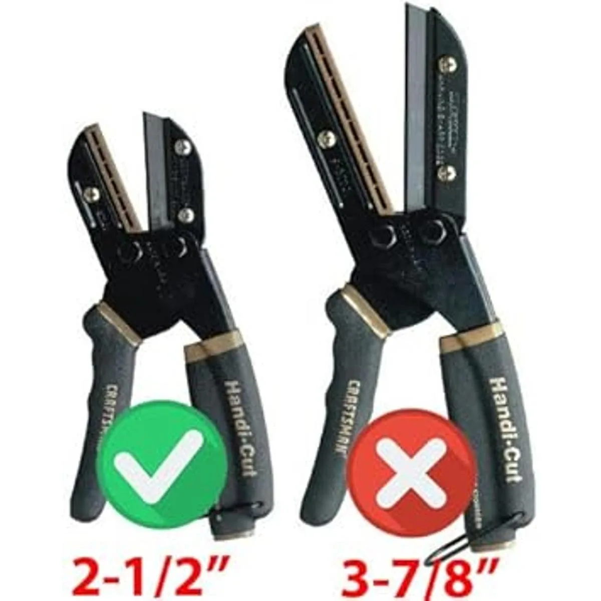 MTP Repuesto Handi Cuchillas de repuesto multicorte 5 2_2