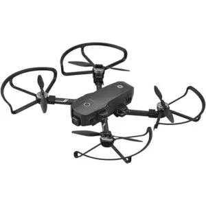 HeiyRC Protector de hélice para Holy Stone HS720 HS720E_6