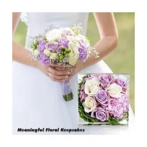 Moldes cuadrados de silicona para resina moldes de resina_5