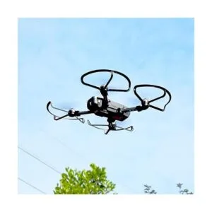 HeiyRC Protector de hélice para Holy Stone HS720 HS720E_3