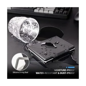 1 funda de disco duro para SSD M.2_3