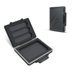 1 funda de disco duro para SSD M.2_1