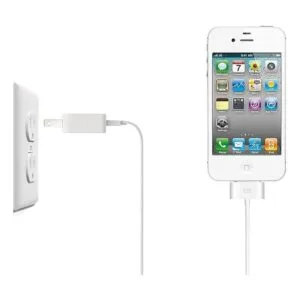 ESK TM Cable de carga USB de 6 pies y 30 pines con_4