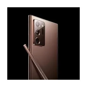 2 lápices capacitivos de repuesto para Samsung Galaxy Note_4