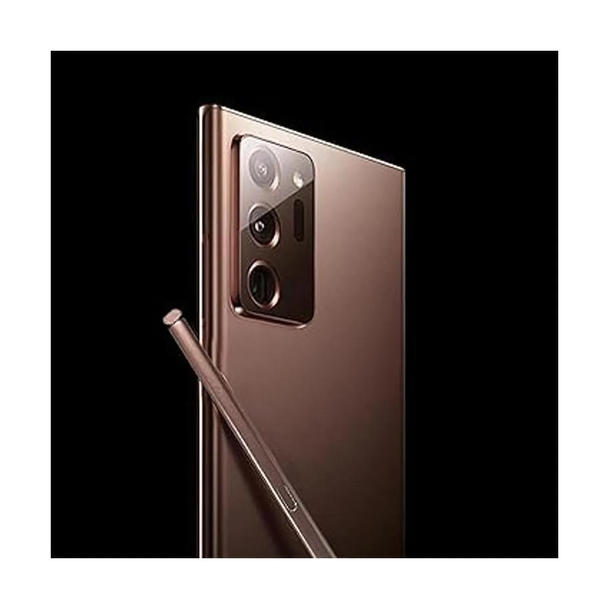 2 lápices capacitivos de repuesto para Samsung Galaxy Note_4