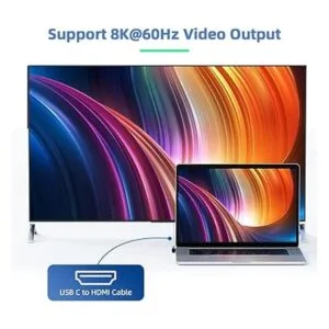 Adaptador USB C de ángulo recto paquete de 4 Adaptador_3