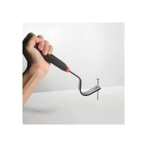 Herramienta de eliminación de azulejos BAMBILEE_4