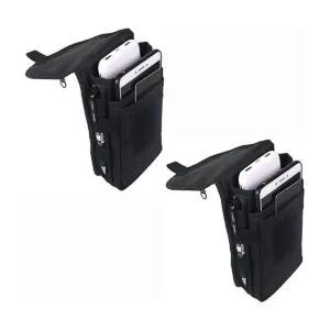 Bolsa grande para teléfono celular funda táctica para_1