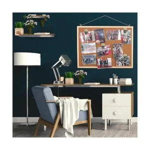 Ackron Broches de presión con diseño de calavera_6