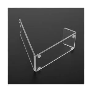 Cosmos Soporte de sable de luz de escritorio soporte para_4