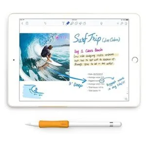 UPPERCASE Designs NimbleGrip Soporte ergonómico de_6