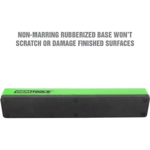 OEMTOOLS 24144 Soporte magnético de 36 piezas_4