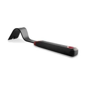 Herramienta de eliminación de azulejos BAMBILEE_7