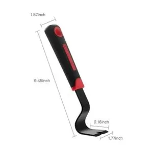 Herramienta de eliminación de azulejos BAMBILEE_2