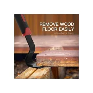 Herramienta de eliminación de azulejos BAMBILEE_6