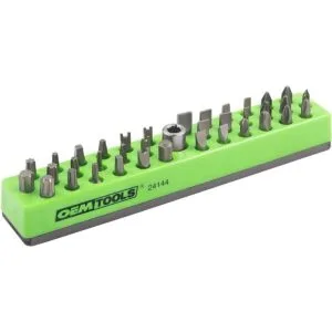 OEMTOOLS 24144 Soporte magnético de 36 piezas_1