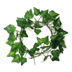 Bastex 15 anillos de metal dorado para manualidades_4