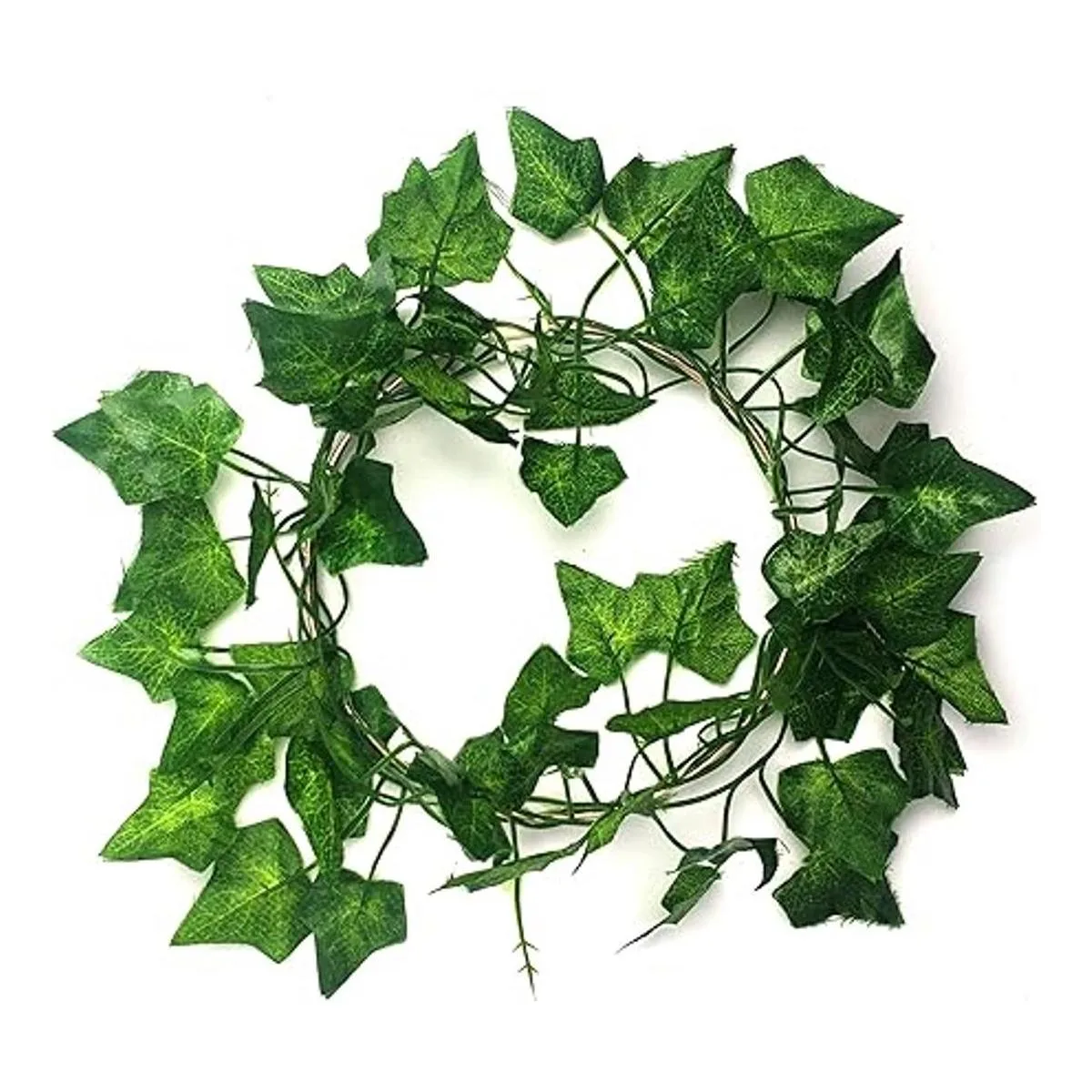 Bastex 15 anillos de metal dorado para manualidades_4