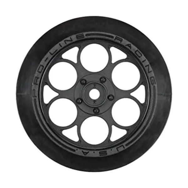 Proline Racing 110 Showtime Front Runner Ruedas de_1