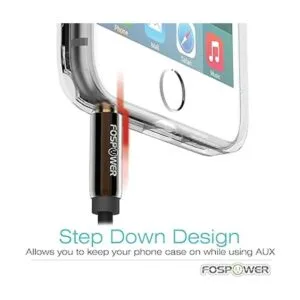 Cable RCA de 0.138 in 5.9 ft 2 unidades cable de_3