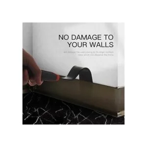 Herramienta de eliminación de azulejos BAMBILEE_5