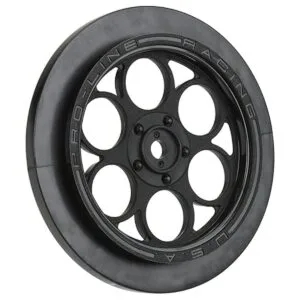Proline Racing 110 Showtime Front Runner Ruedas de_5
