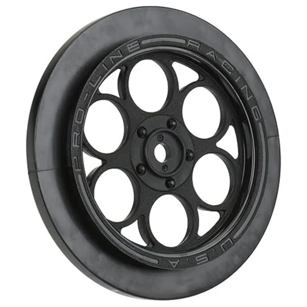 Proline Racing 110 Showtime Front Runner Ruedas de_5