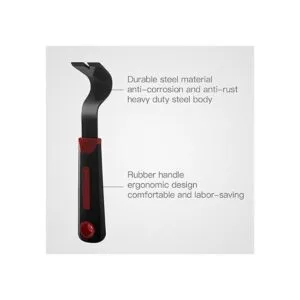 Herramienta de eliminación de azulejos BAMBILEE_3