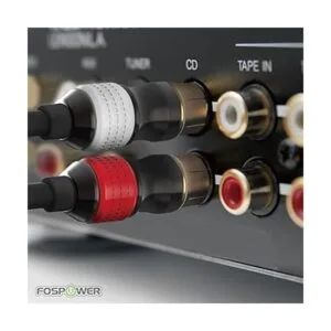 Cable RCA de 0.138 in 5.9 ft 2 unidades cable de_5